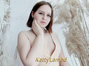 KattyLambd