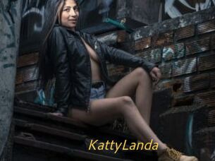 KattyLanda