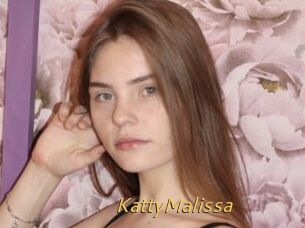 KattyMalissa