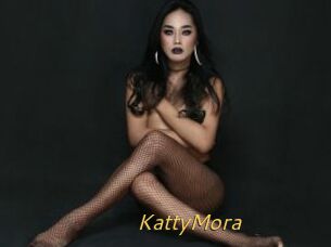 KattyMora