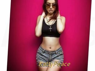 KattyPeace