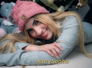 KattySophie