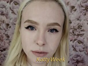 KattyWeek