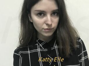 Katty_Elle