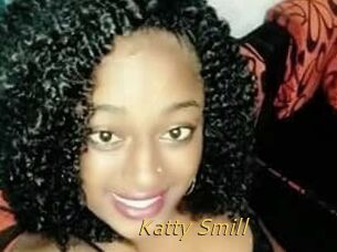 Katty_Smill