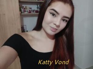 Katty_Vond