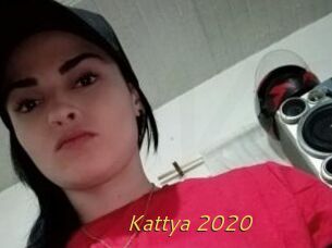 Kattya_2020