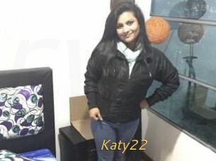 Katy_22