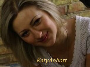 KatyAbbott