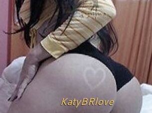 KatyBRlove