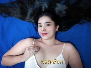 KatyBen