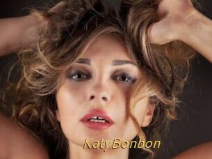 KatyBonbon