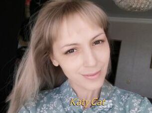 KatyCat
