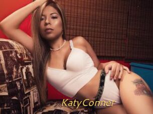 KatyConner