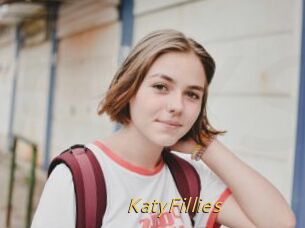 KatyFillies