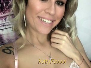 KatyFoxxx
