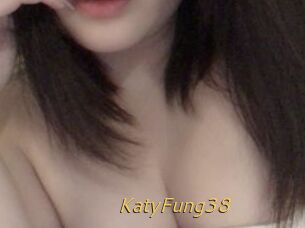 KatyFung38