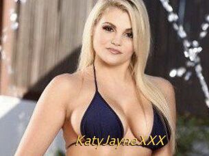 KatyJayneXXX