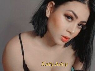 KatyJuicy