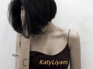 KatyLiyam