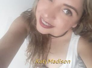 KatyMadison