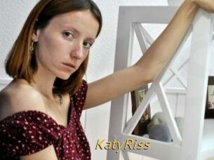KatyRiss