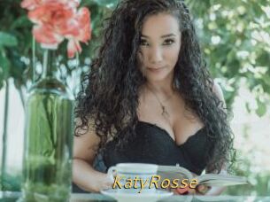 KatyRosse