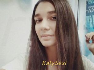 KatySexi