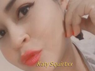 KatySquirtxx