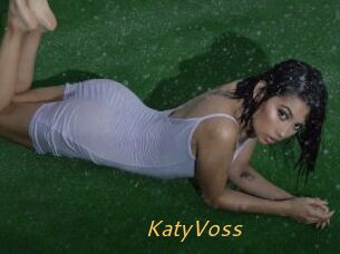 KatyVoss