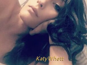 KatyWhett