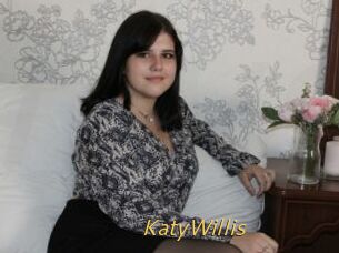 KatyWillis
