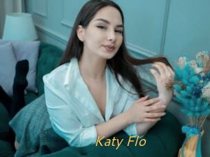Katy_Flo