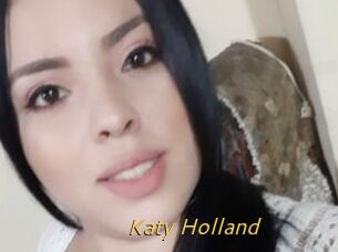 Katy_Holland