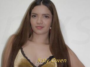 Katy_Owen