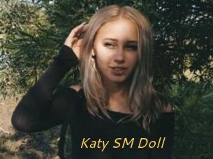 Katy_SM_Doll