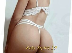 Katy_Squirt_19