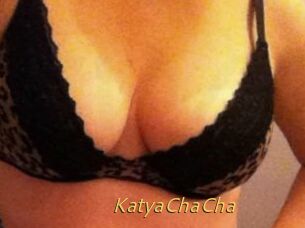 KatyaChaCha
