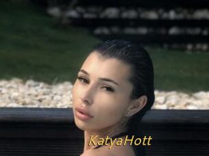 KatyaHott