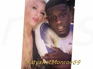 KatyaKatMonroe69
