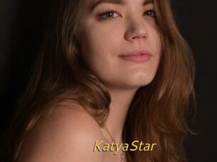 KatyaStar