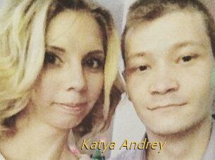 Katya_Andrey