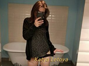 Katya_Letova
