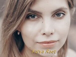 Katya_Raet