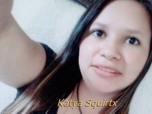 Katya_Squirtx