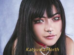 KatyuskaMorth