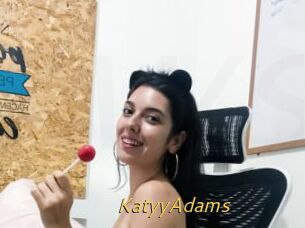 KatyyAdams