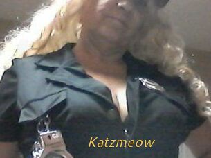 Katzmeow