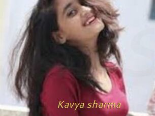 Kavya_sharma