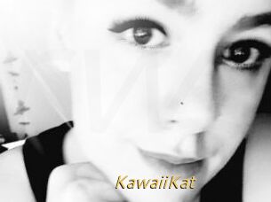 KawaiiKat